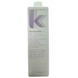Kevin Murphy Smooth Again Anti-Frizz Treatment, 1000 ml