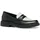 SPHERICA EC1 A Damen Schwarz 39