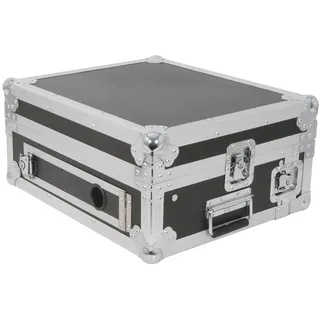 Citronic Fall: cdm63 Größe 6U Plus 3U Rack Case