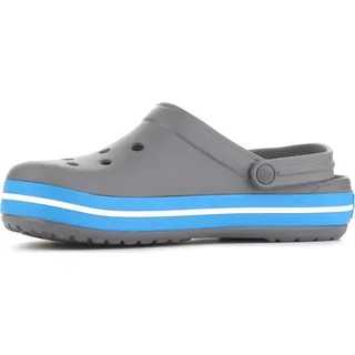charcoal/ocean 42-43