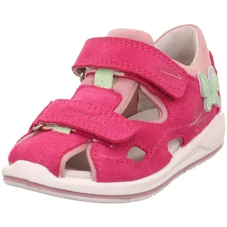 superfit Weiblich BOOMERANG Pink/Rosa 5500