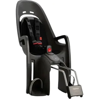 Hamax Zenith Grau – schwarz