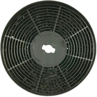 Teka FILTRO CARBON CNL 1C (CNL 6415)