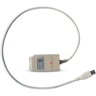 Victron Energy ASS030532010