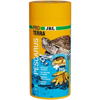 JBL Proterra PESCARUS 1000ml