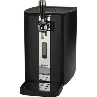 Philips PerfectDraft HD3720/25