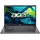 A17-51M-56XL Intel Core 5 120U 16 GB RAM 1 TB SSD Win11 Home