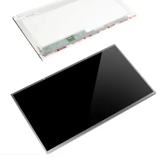Laptiptop 17,3" LED Display Glossy passend für Lenovo G70-80 80ff Serie HD+ Bildschirm
