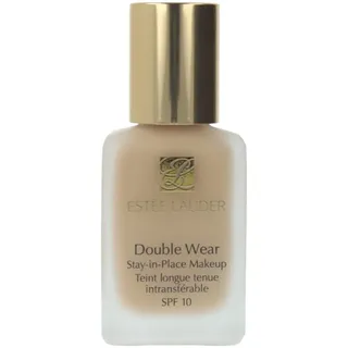Make-Up LSF 10 2N2 buff 30 ml