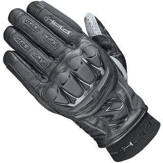 Held Sambia KTC, Handschuhe - Schwarz - 9