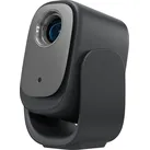 DANGBEI N2 MINI - Projektor / Beamer, N2 Mini, 1080p, LED