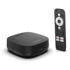 Thomson Streaming Box Plus 270 32GB-4K UHD