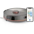 Philips HomeRun 5000 Series Saug-Wischroboter Saug-Wischroboter XU5000/10