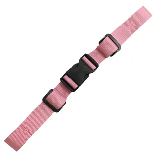 Rucksack -Brustgurt - Verstellbarer Schulbag -Clip, schweres Unterstützungsband | Atmungsaktives Komfortriemen, verstärktes Sicherheitsgurt, vielseitige Laststabilisator für Wanderlager -Reise -Abente