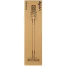 Handstaubsauger V15 Detect Absolute - Gold Color