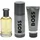 100 ml + Shower Gel 100 ml + Deo Spray 150 ml Geschenkset