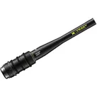 DZOFILM X-TRACT 18-28mm T.8 FF 0° Probe Macro Zoom Lens PL-Mount