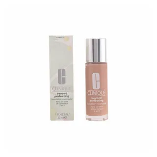 + Concealer 15 beige 30 ml