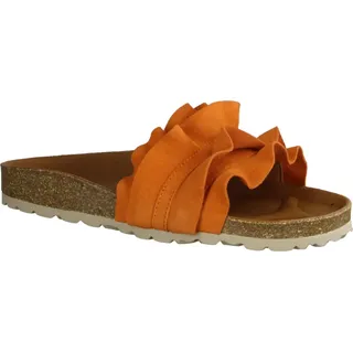 orange 37