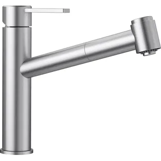 edelstahl gebürstet 525124