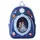 Disney by Mini Rucksack 75th Anniversary Cinderella Lenticular