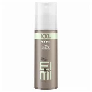 Wella Professionals Eimi Pearl Styler Gel 3 x 150 ml