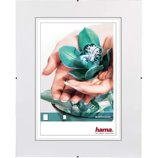 Hama Clip-Fix Reflex, 30 x 40 cm