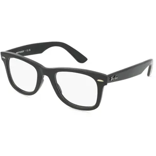 Ray Ban Ray-Ban Wayfarer Ease Gestell Rx 4340V 2000 50 Original