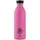 passion pink 0,5 l