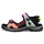 multicolor 39