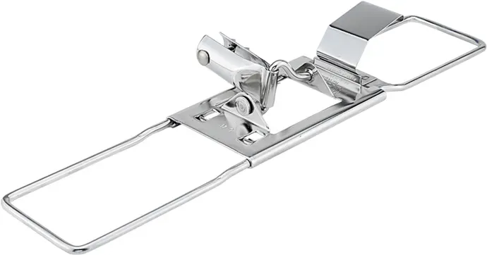 Ha-Ra Bodenplatte - 42 cm - Express