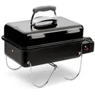 Weber Go-Anywhere mobiler Gasgrill