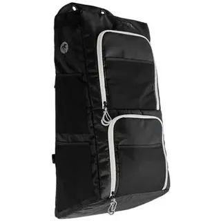 Bus-Boxx seatBOXX Organizer Tasche, für VW T5/T6/T6.1