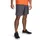 Woven Shorts Herren Castlerock XL