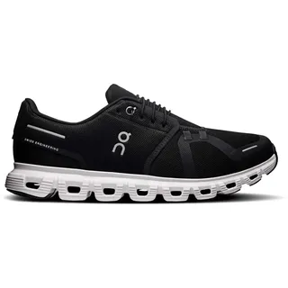 Herren Black / White 40,5
