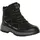Wanderstiefel Black Granit EU 39