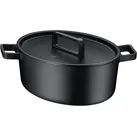 WMF Bräter FLAVOUR - B/H ca. 33,00x26,00