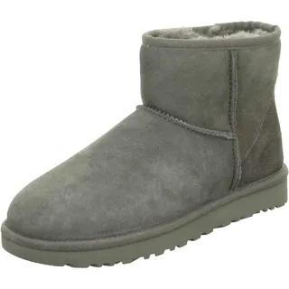 Grey 37