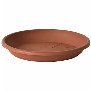 Euro3Plast Untersetzer Medea Ø 36 cm terracotta