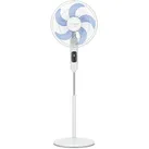 ROWENTA Standventilator VU5450