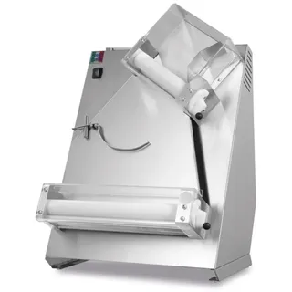 Teigausroller Resto Italia SPR40