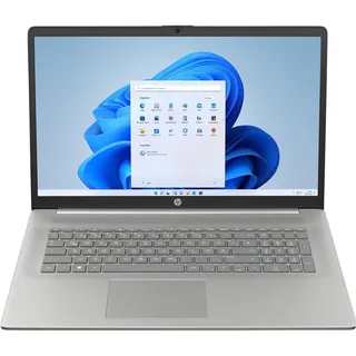 17-cp3676ng AMD Ryzen 5 7730U 16 GB RAM 1 TB SSD Win11 Home
