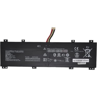 NC140BW1-2S1P Laptop-Akku Kompatibel mit Lenovo IdeaPad 100S-14IBR 14in 100S-14IBR 80R9 80R9002WGE 80R90050GE 80R9005MPB 80R900BCAU 100S-14LBR 0813002 5B10K6502 Series(7.6V 31.92Wh)