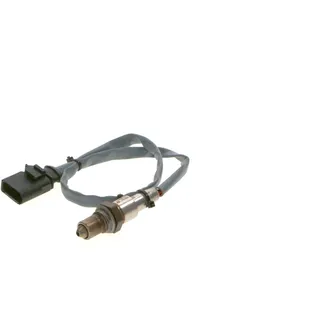 Bosch 0 281 004 686