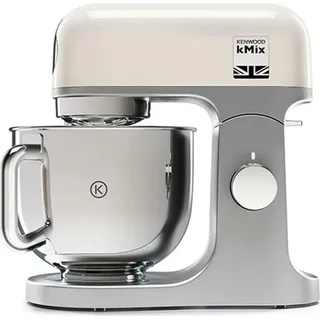 KMX750CR sahne