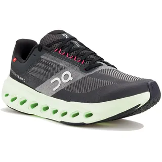 Herren Black / Lima 42