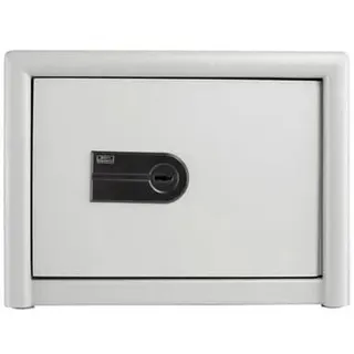 Burg Wächter Tresor Dual-Safe DS 415 K