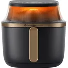 Philips Airfryer XL 3000 Serie NA332/00