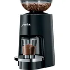 JURA P.A.G. Kaffeemühle Black (EA) 150 Watt, Professional Aroma Grinder