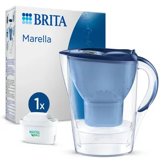Brita Marella blau 2,4 l